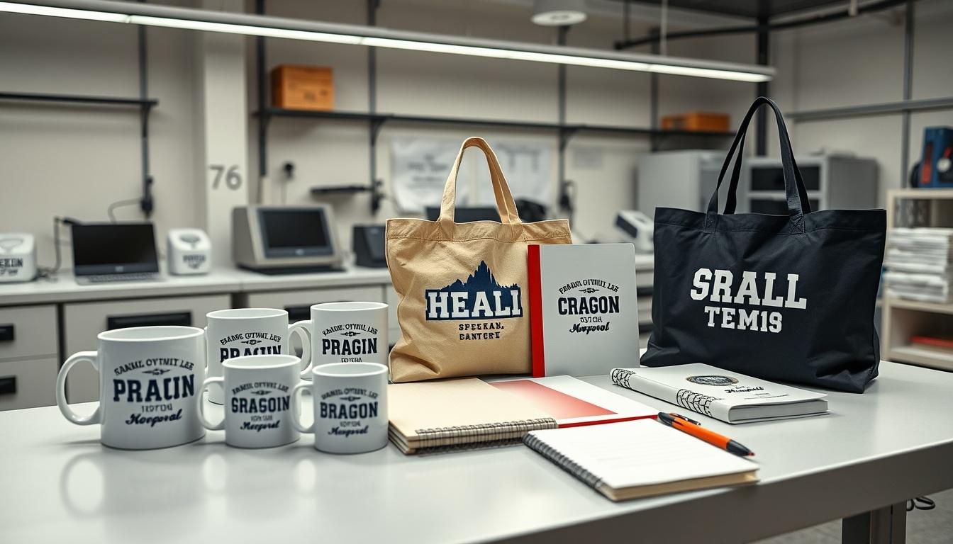 Plan visual